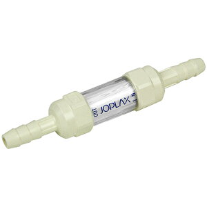 SK11 󎅖GA[tB^[ STF-20N-C 7~