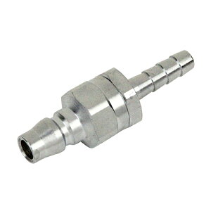 SK11 �p�[�W�v���O PV�|20PH AP-33P