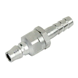 SK11 �p�[�W�v���O PV�|30PH AP-34P