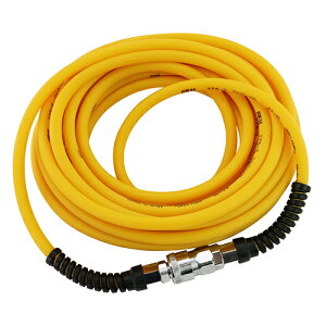 SK11 GAz[XWp\tg10 STS-610JP yłuIz