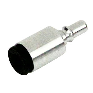 SK11 }CNJv MC-04PC