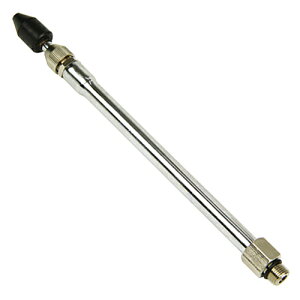 SK11 Xg[gmY Lk300 SSN-300EX