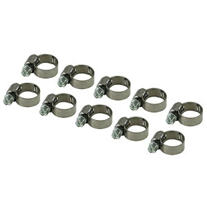SK11 �z�[�X�o���h�Z�~�X�e�� B08-16SS10
