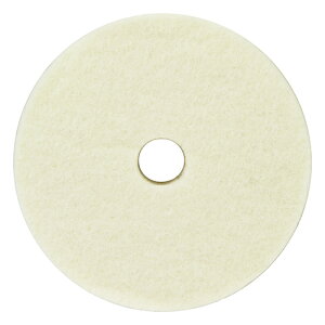 E-Value tFgot75mm EBG75E