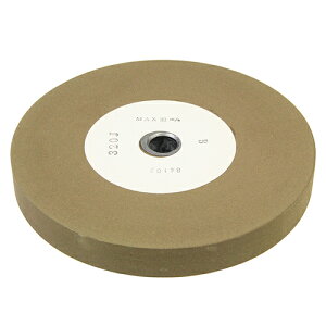 SK11 Č^\@֓u `E GC#320