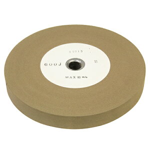 SK11 Č^\@֓u VAQGC#600