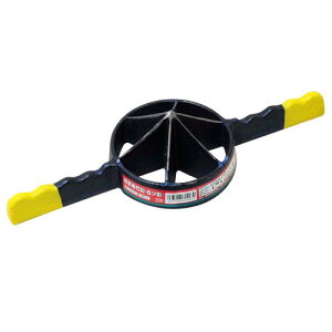 ��g ����p�|�� �i6�c���j 99MM