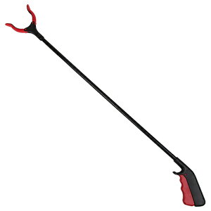 g yXLb` o[Εt SPUT-3