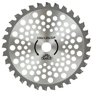 ZteB|3 `bv\[i^`bv 230mmx32P yłuIz