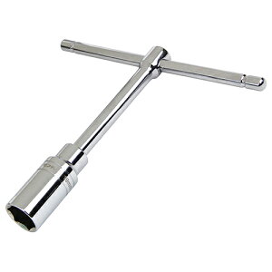 セフティ−3 農機具用プラグレンチ 19.0mm