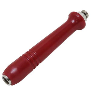 ZteB|3  9Lp jM