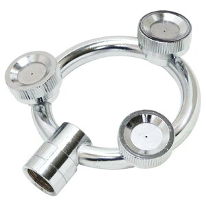 �Z�t�e�B�|3 �֔�i�ہj3����