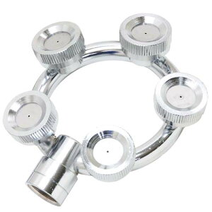 �Z�t�e�B�|3 �֔�i�ہj5����