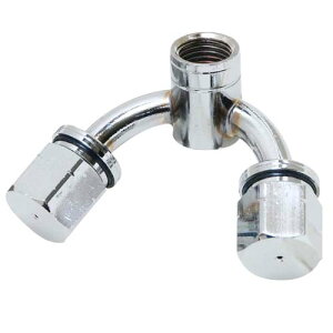 �Z�t�e�B�|3 �֔�i���j 2�g�E�R�E