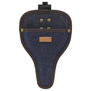 g fjvTbN ^ SDGS-12 yłuIz