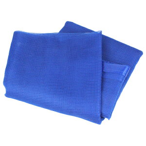 ZteB|3 hlbg ڍ4mm 2MX5M