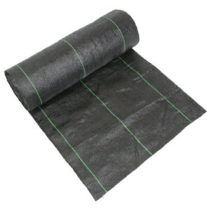 ZteB|3 xhV[g  0.5MX50M