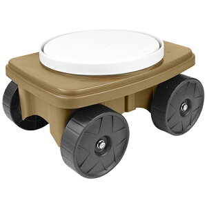E-Value C[W[^[`FA EGC-5BR