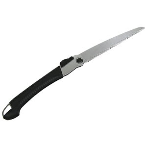 g p֐n܍ 240mm SGPS-7