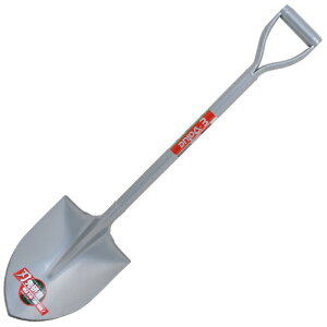 E-Value pCvۃVx n挤 EPS-1