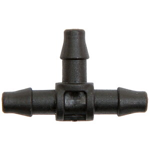 ZteB|3 ~j`[Y 10PCS SMKS-18