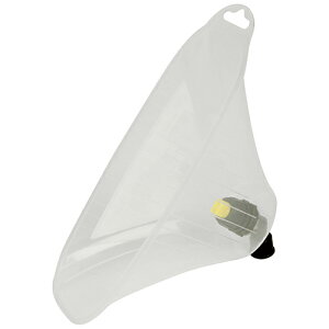 セフティ−3 噴霧器用除草剤ノズル SJN-2