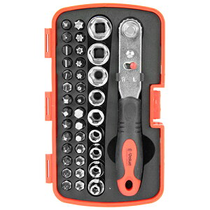 E-Value hCo[rbgE\Pbg EMT-38C