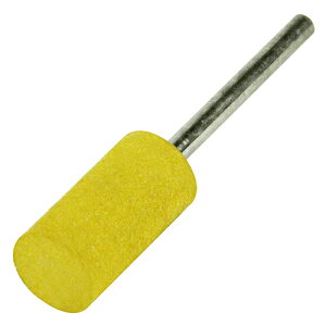 SK11 ���t�S���u�� ��180 G-17(B)10X20
