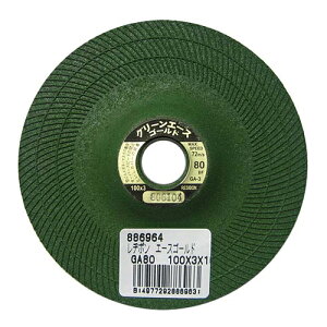 a{ O[G[XS[h GA80 100X3X15