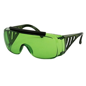 SK11 ZteBՌn[hOX SWG-11#1.7 yłuIz