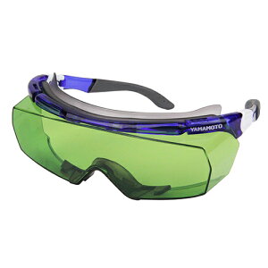 SK11 ZteBՌn[hOX SWG-13#1.7 yłuIz