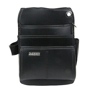 SK11 B܃|Pbgt SWZ-13 yłuIz