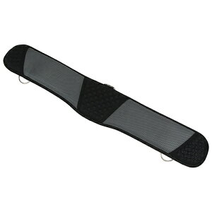 SK11 tBbgT|[gxg SFS-FC-CGRY