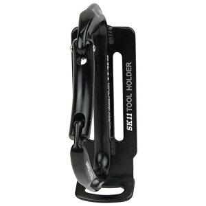 SK11 A~c[tbN CL SATH-MBLACK