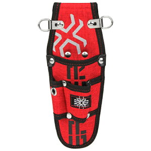 SK11 �N���b�p�[�����`�F�b�g�P�[�X SPD-RD-1