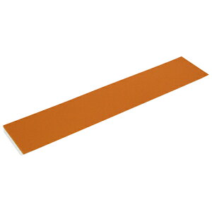SK11 Ȃ炵ւStFNB|03 2+8X50XX250mm