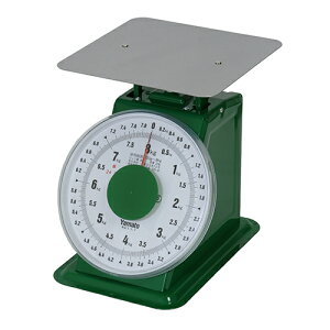 a y^M͂ 8kg 8KG SD-8