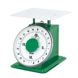 a ^M͂ 20kg SD-20