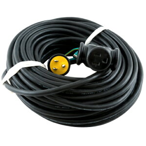 ^CJc 3cR[h sRbgPt 15A-20M