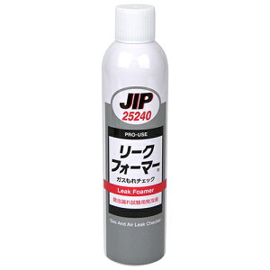 JIP RFKX`FbN 300ML NO.25240
