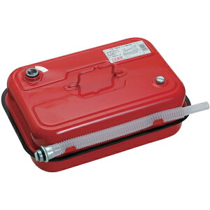 �c�� �K�\�����g�s�� 10L TS-10