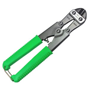 MCC XeX~[bgjbp[ SUSMN-02