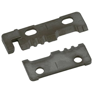 MCC VA���X�g���b�p�֐n VSEL1623