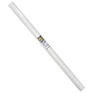 {}^C GXe Xg[g 1.8MX20M V