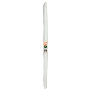 {}^C pIpI90_|psDz 1.8MX20M