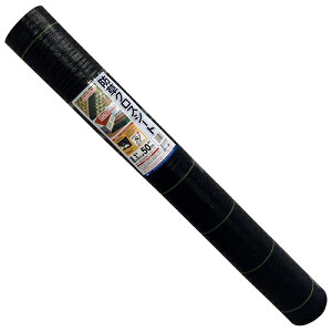 {}^C hNXV[gK 1mX50m N