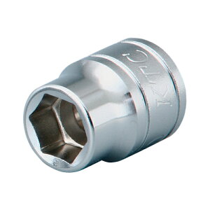 KTC \Pbg i9.5j B3-07-H