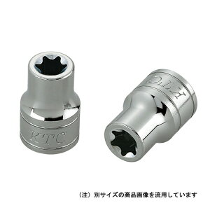 KTC E�^�g���N�X�����`�i9.5�j B3-E10-S