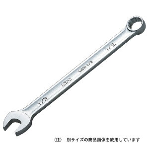 KTC �R���r�l�[�V���������` MS2-1/8F