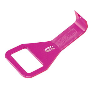 KTC nfB[o[ AP201-10P